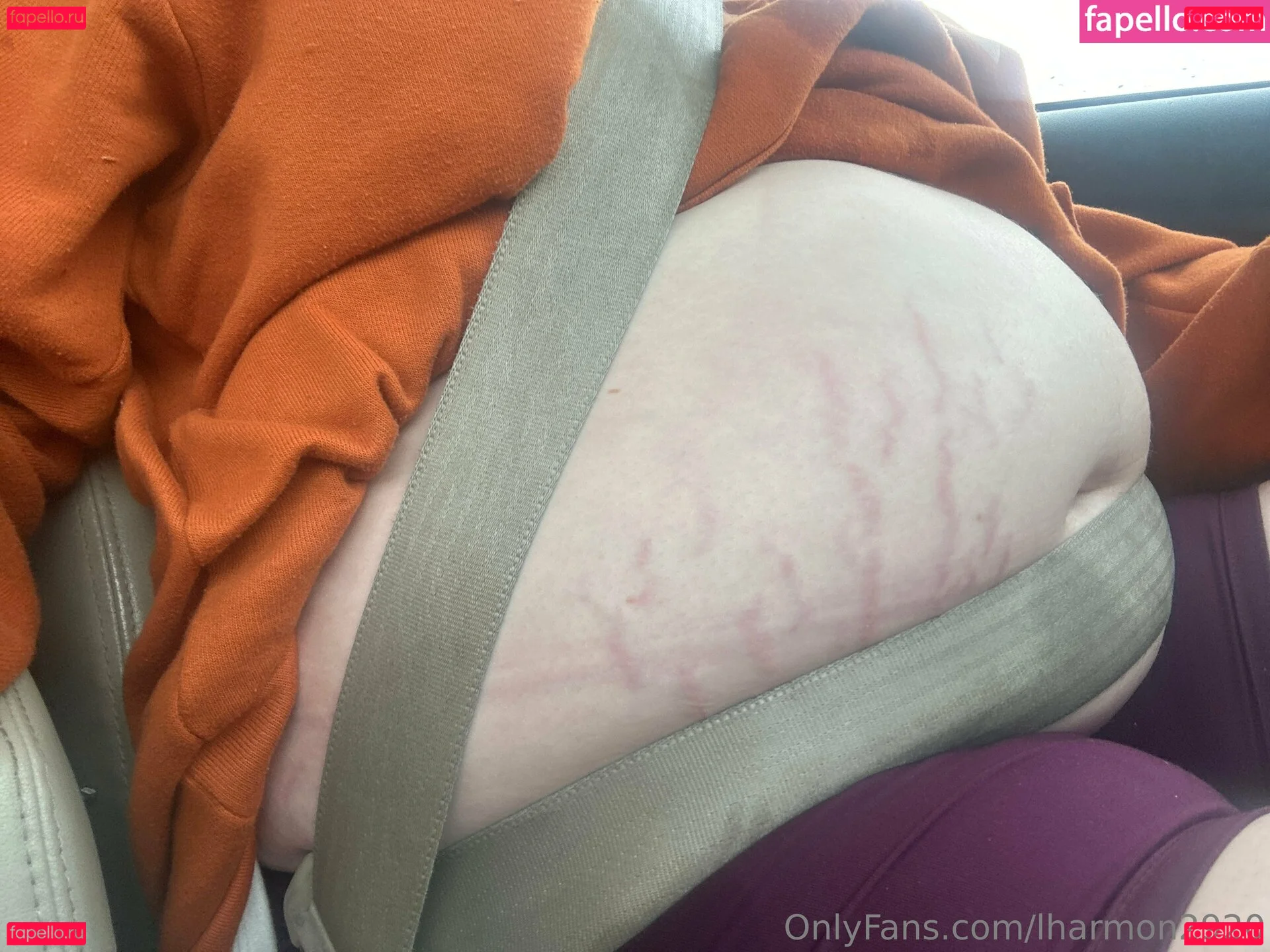 lharmon2920 Onlyfans Photo Gallery 