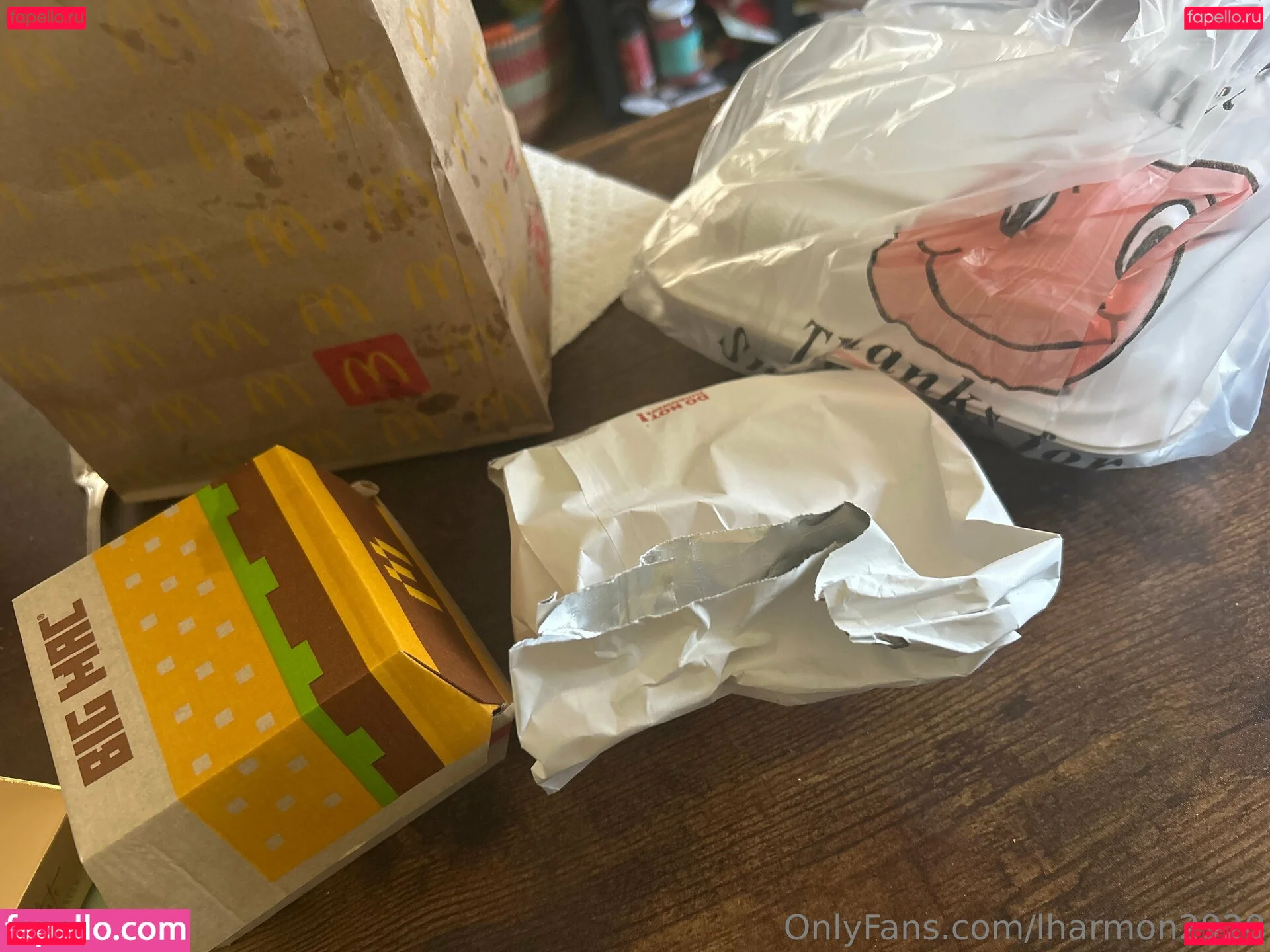 lharmon2920 Onlyfans Photo Gallery 