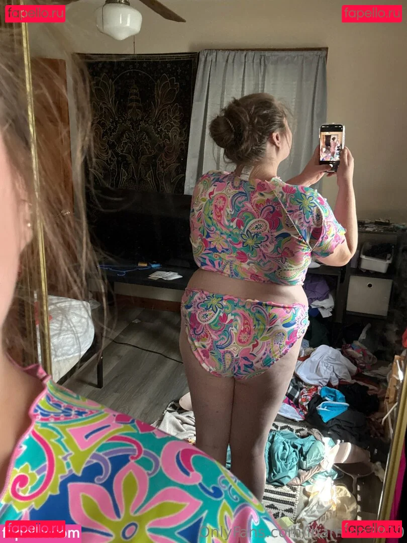 lharmon2920 Onlyfans Photo Gallery 