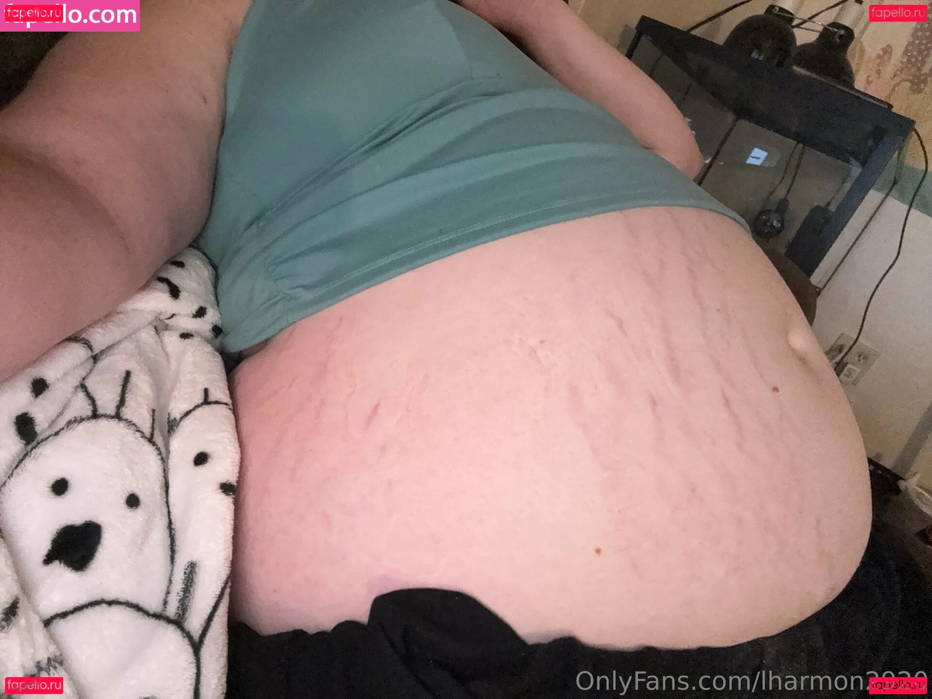 lharmon2920 Onlyfans Photo Gallery 