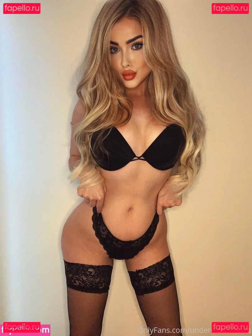 underc0verl0vers Onlyfans Photo Gallery 