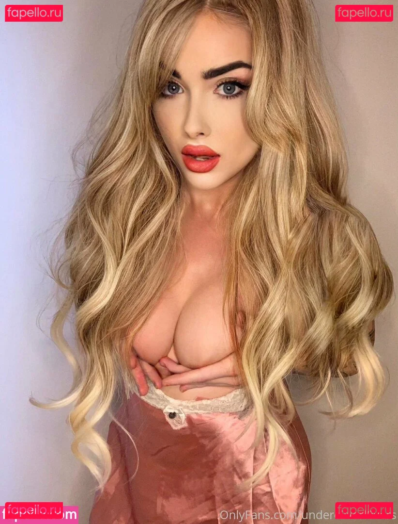 underc0verl0vers Onlyfans Photo Gallery 