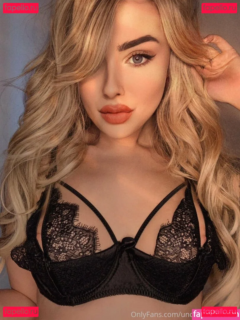 underc0verl0vers Onlyfans Photo Gallery 