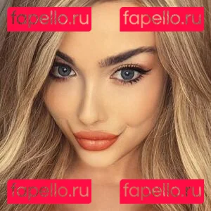 underc0verl0vers Onlyfans Photo Gallery 