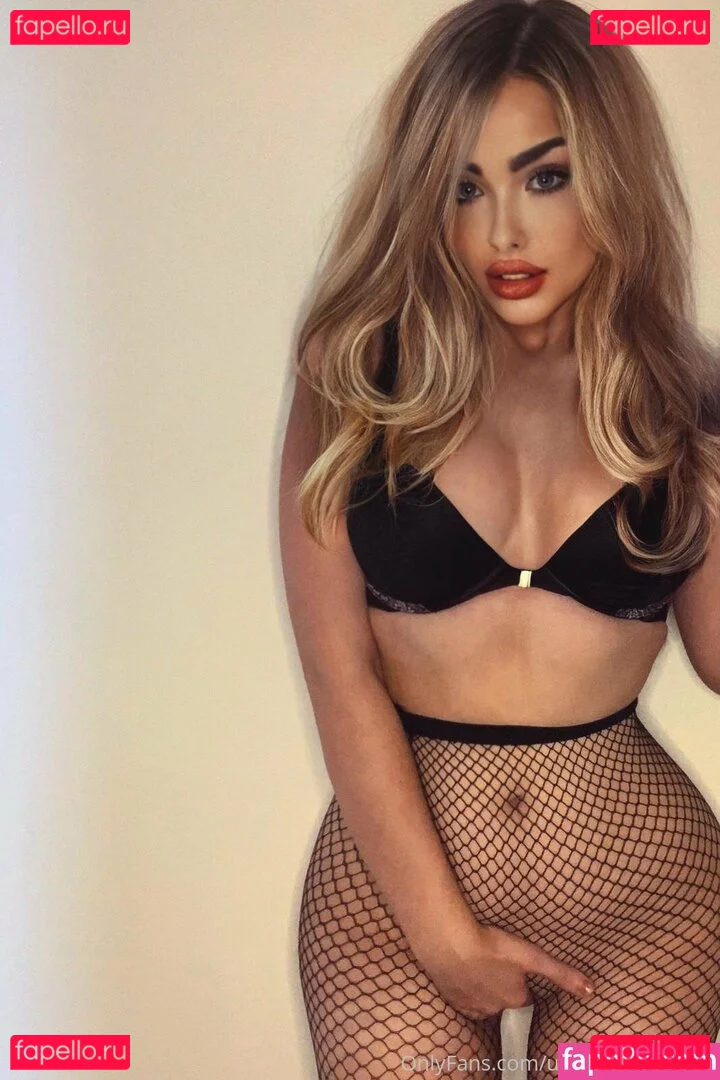 underc0verl0vers Onlyfans Photo Gallery 