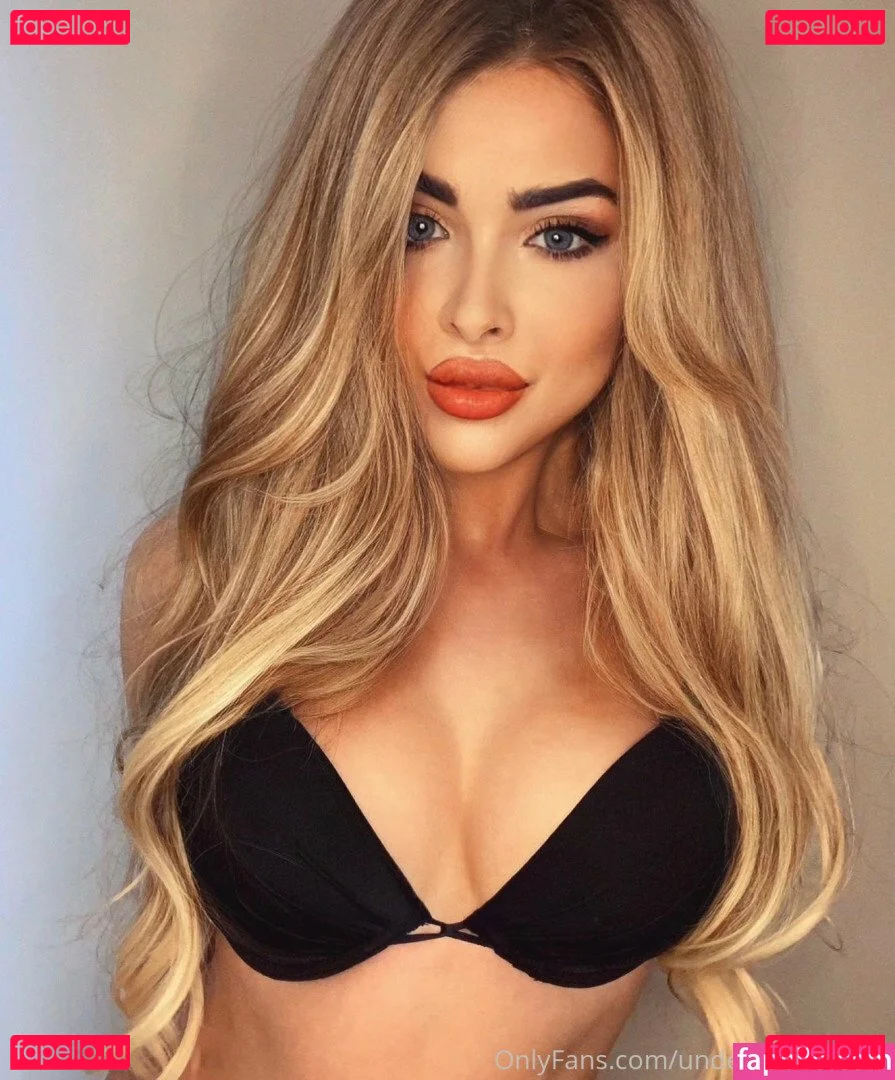 underc0verl0vers Onlyfans Photo Gallery 