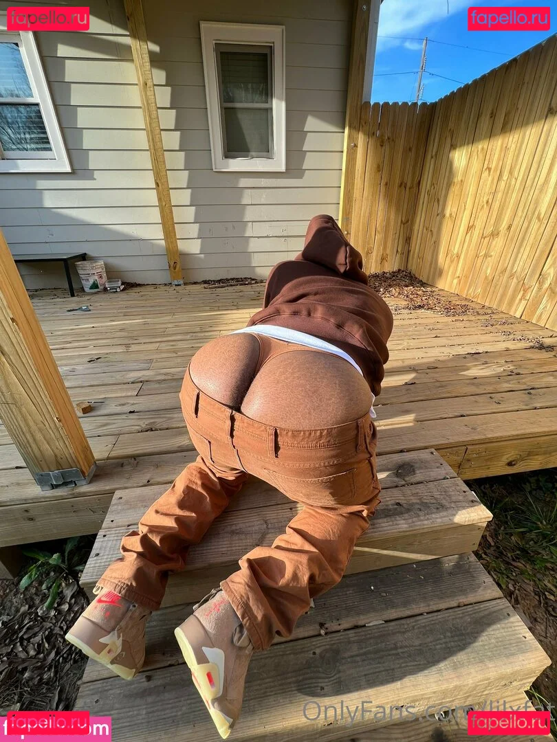 lilxfat Onlyfans Photo Gallery 