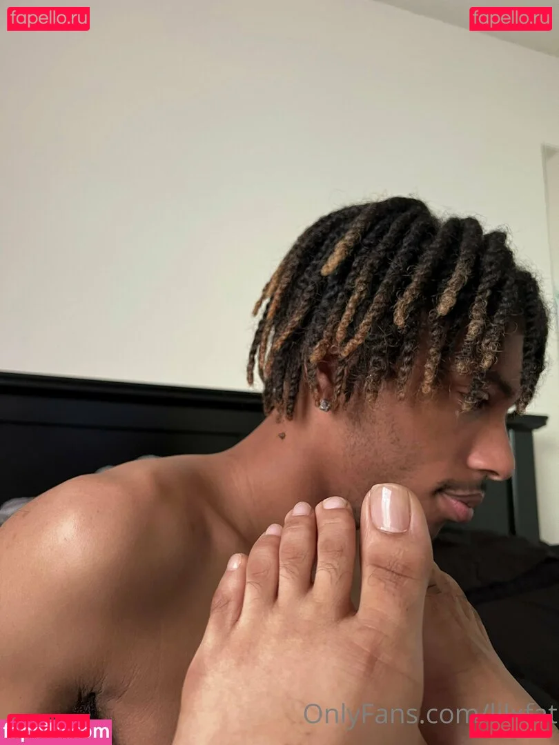 lilxfat Onlyfans Photo Gallery 