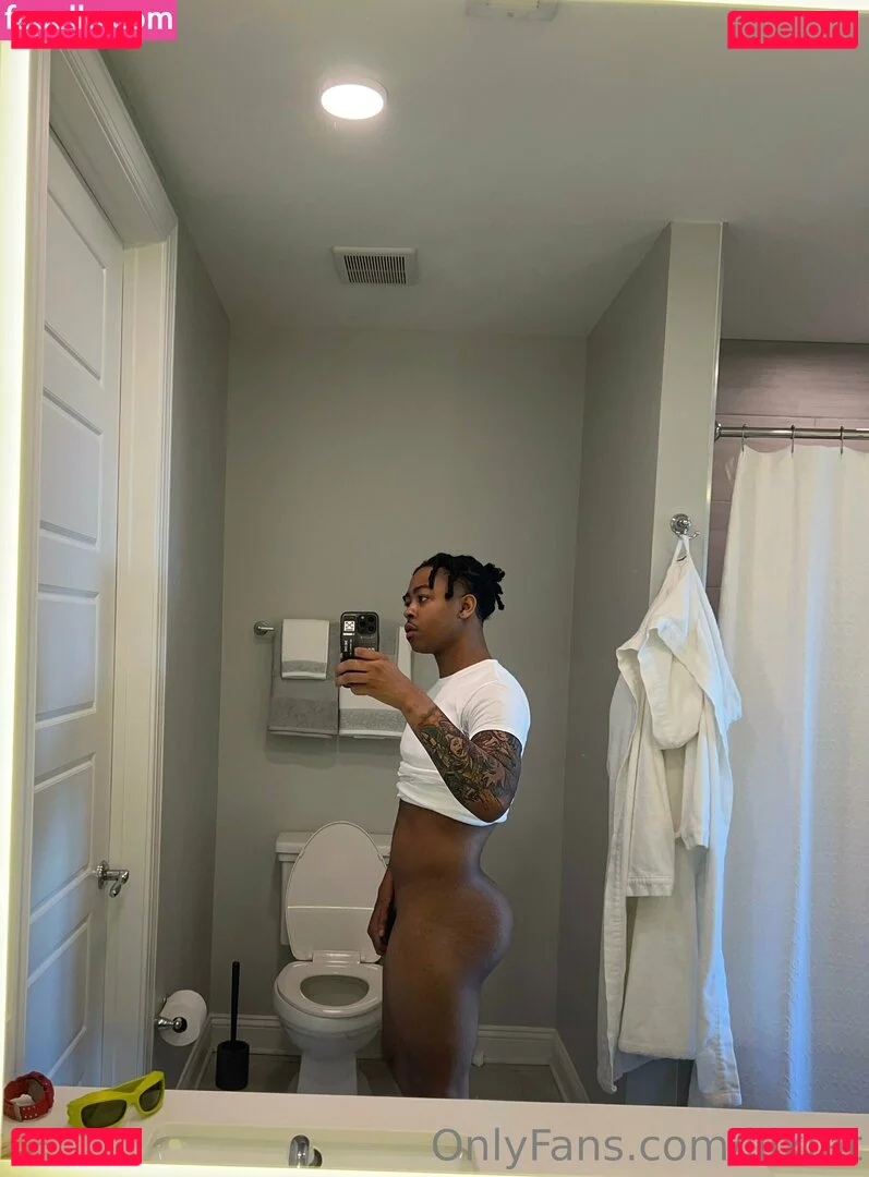 lilxfat Onlyfans Photo Gallery 