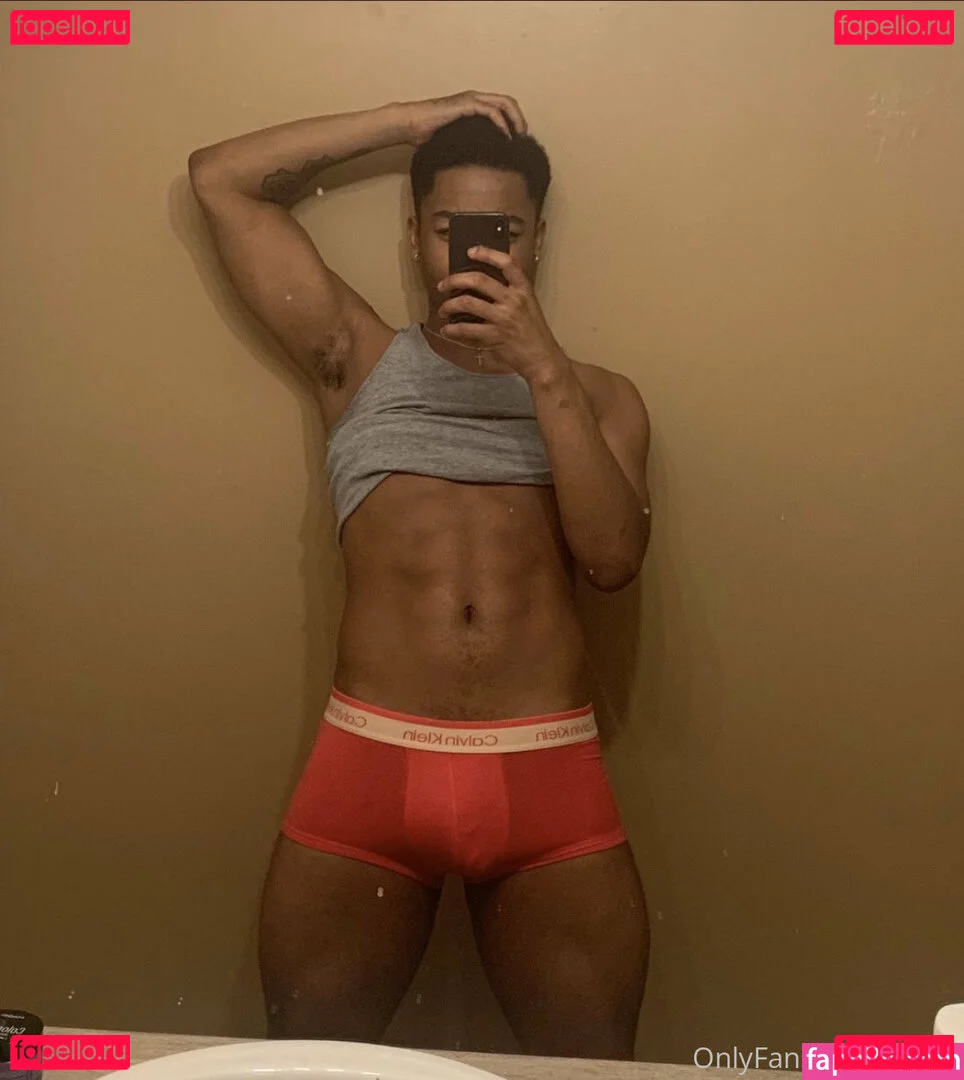 lilxfat Onlyfans Photo Gallery 