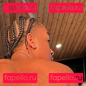 lilxfat Onlyfans Photo Gallery 