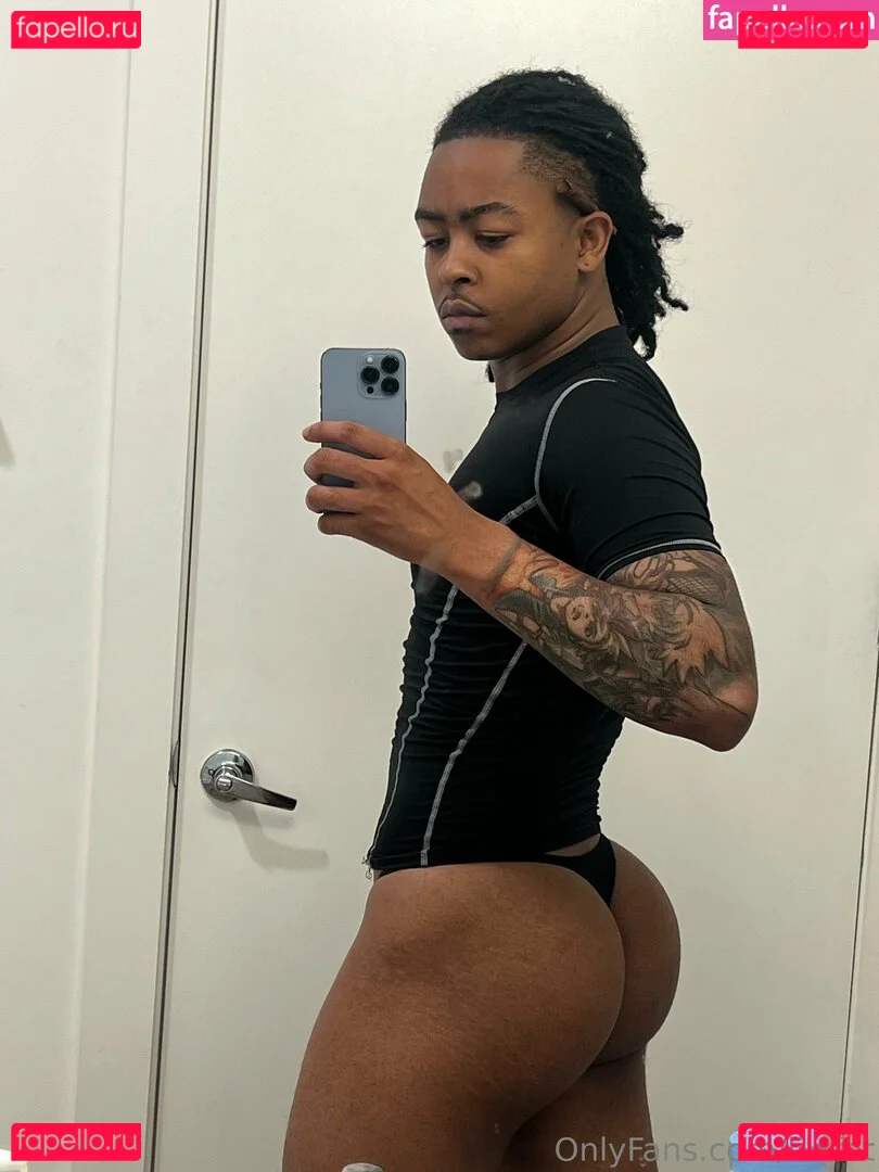 lilxfat Onlyfans Photo Gallery 