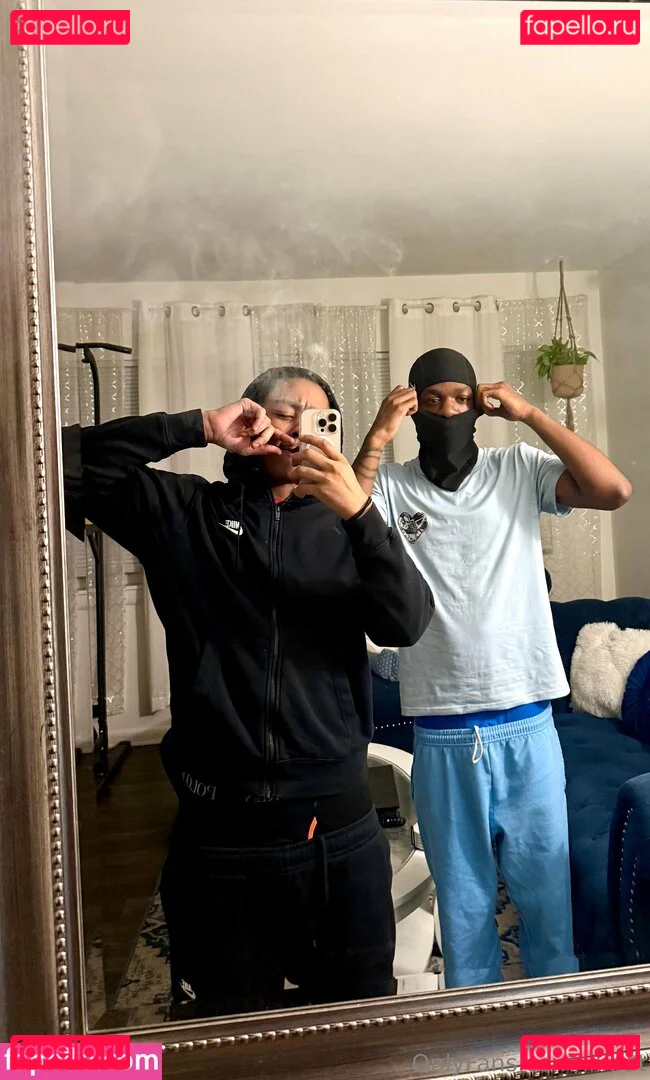 lilxfat Onlyfans Photo Gallery 