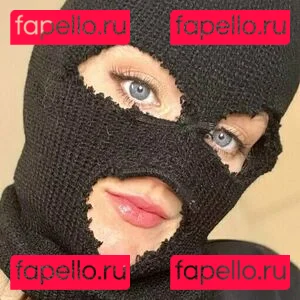 Candicrushfans Onlyfans Photo Gallery 