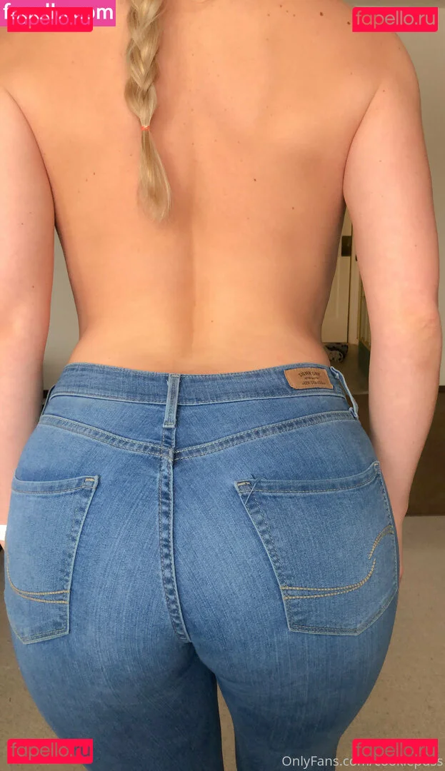 CookiePuss Onlyfans Photo Gallery 