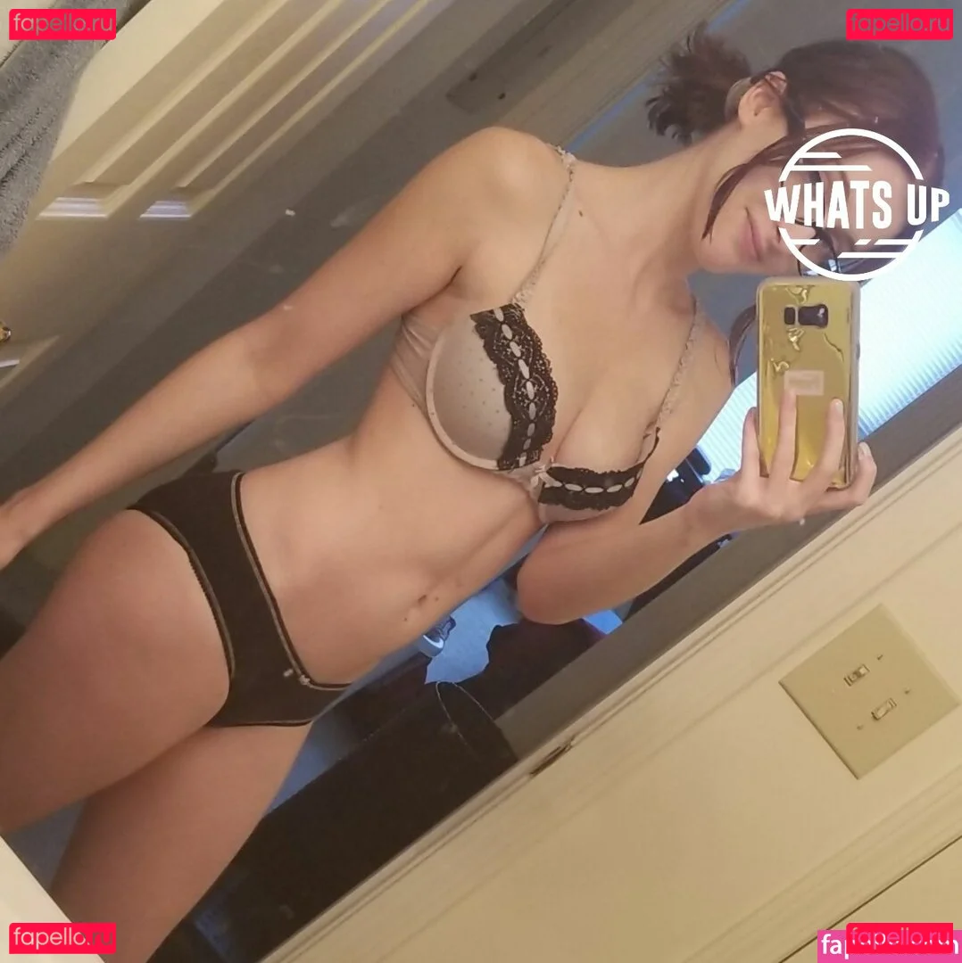 defyxgravity Onlyfans Photo Gallery 