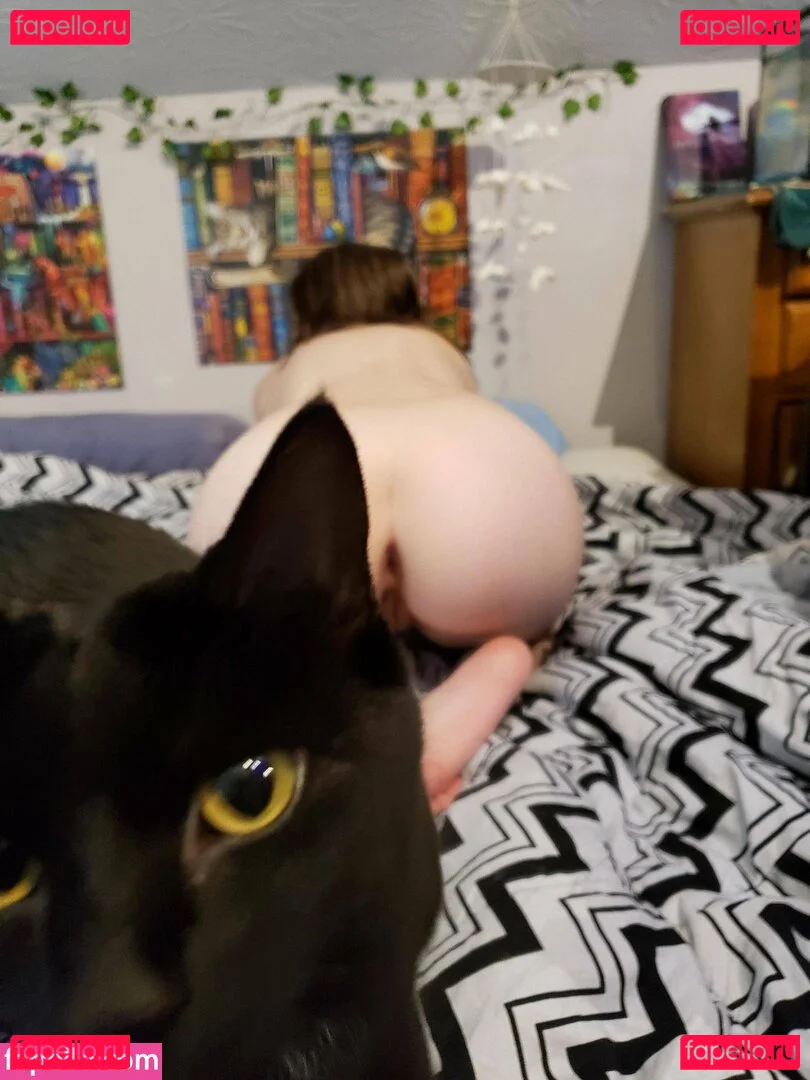 defyxgravity Onlyfans Photo Gallery 