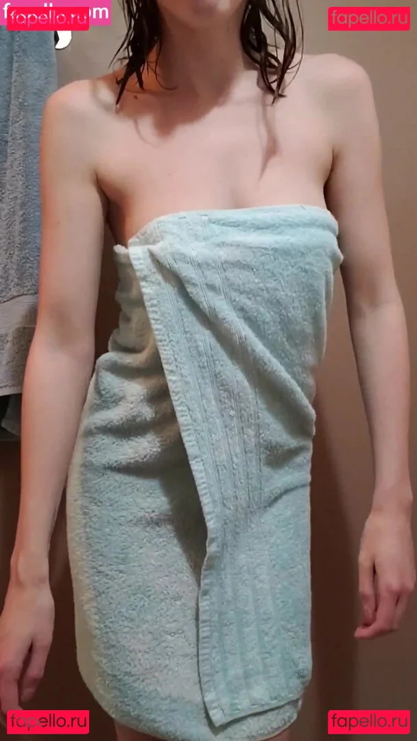 defyxgravity Onlyfans Photo Gallery 