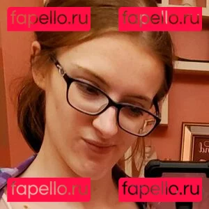 defyxgravity Onlyfans Photo Gallery 