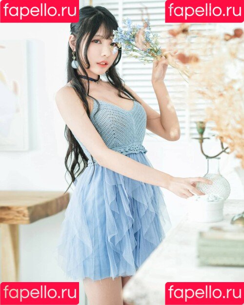 victoria__1998__ Onlyfans Photo Gallery 