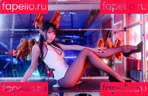 victoria__1998__ Onlyfans Photo Gallery 