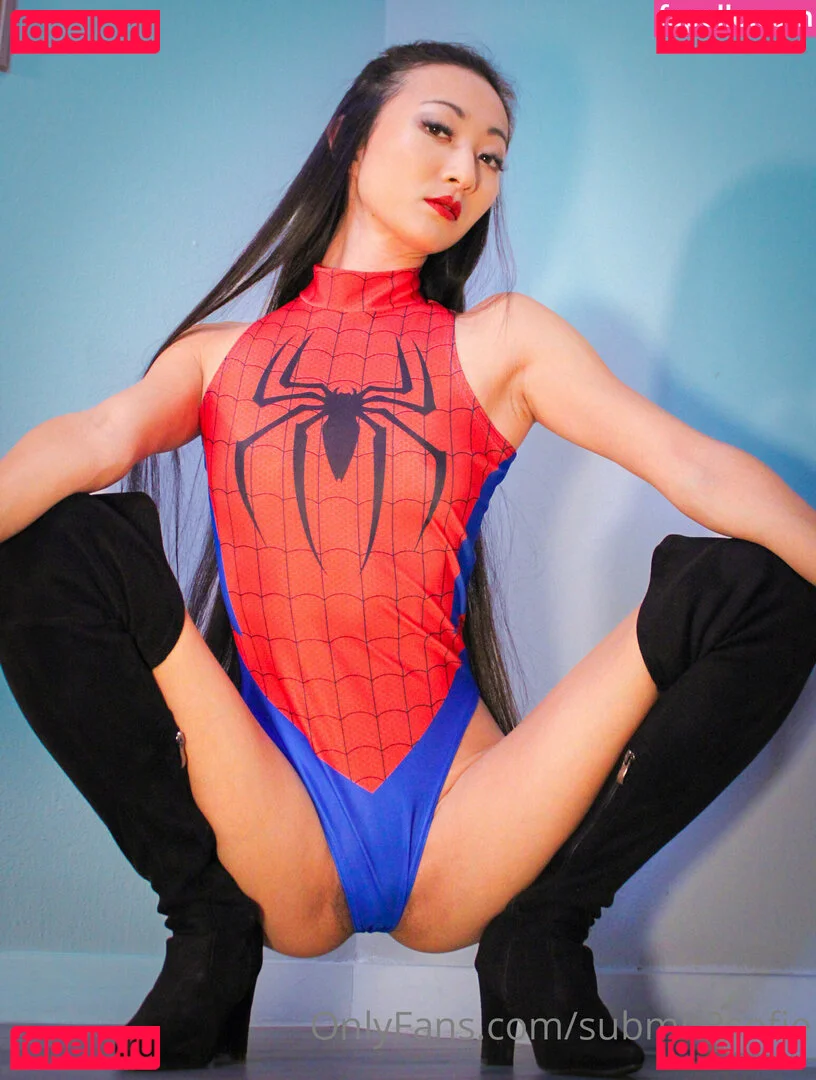 submit2sofie Onlyfans Photo Gallery 