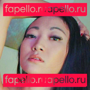 submit2sofie Onlyfans Photo Gallery 