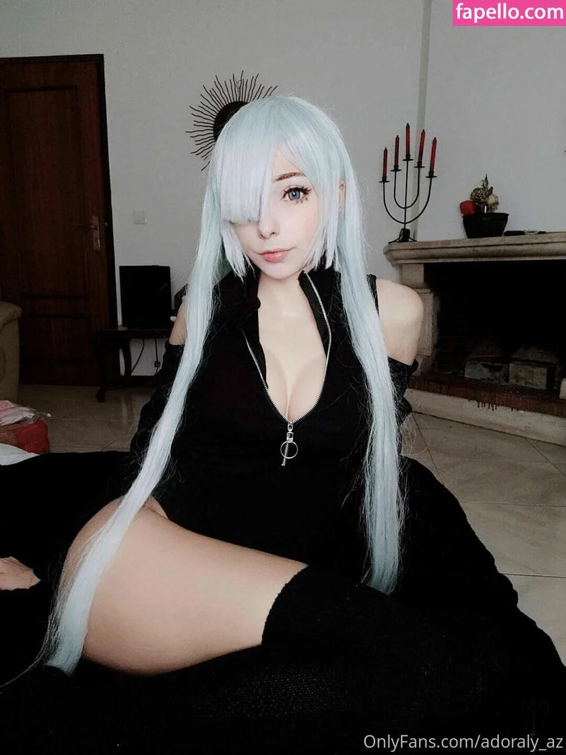 crystallynsfw Onlyfans Photo Gallery 