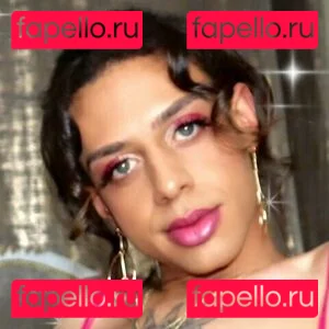 chanelxkellie Onlyfans Photo Gallery 