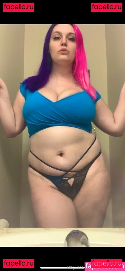 alyssacarterfreex Onlyfans Photo Gallery 