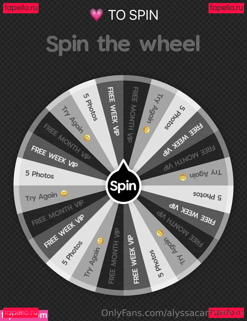 alyssacarterfreex Onlyfans Photo Gallery 