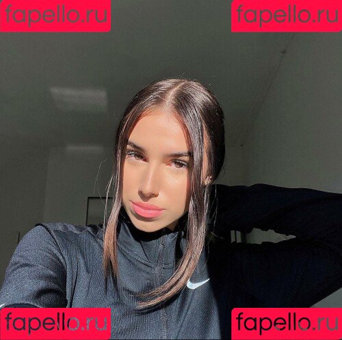 Danielalzj Onlyfans Photo Gallery 