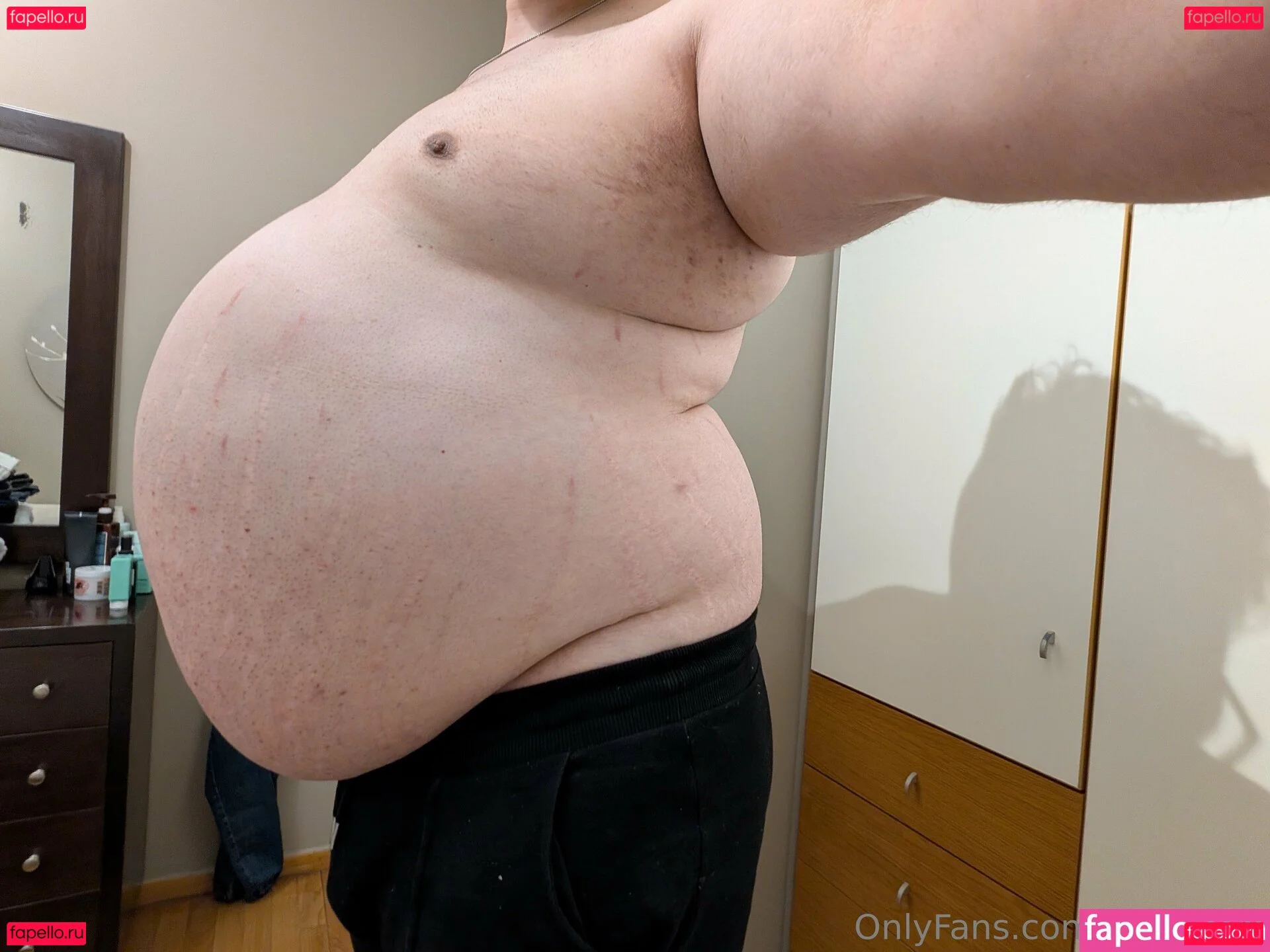 drewcent Onlyfans Photo Gallery 