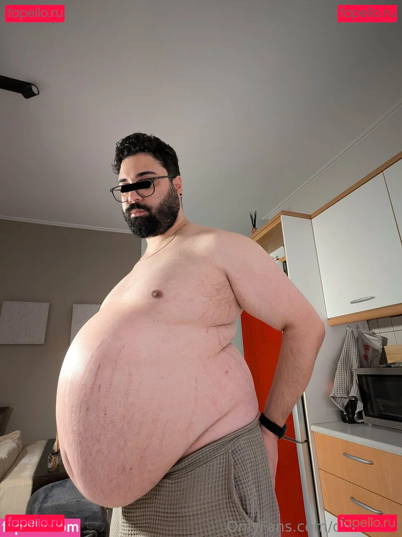 drewcent Onlyfans Photo Gallery 