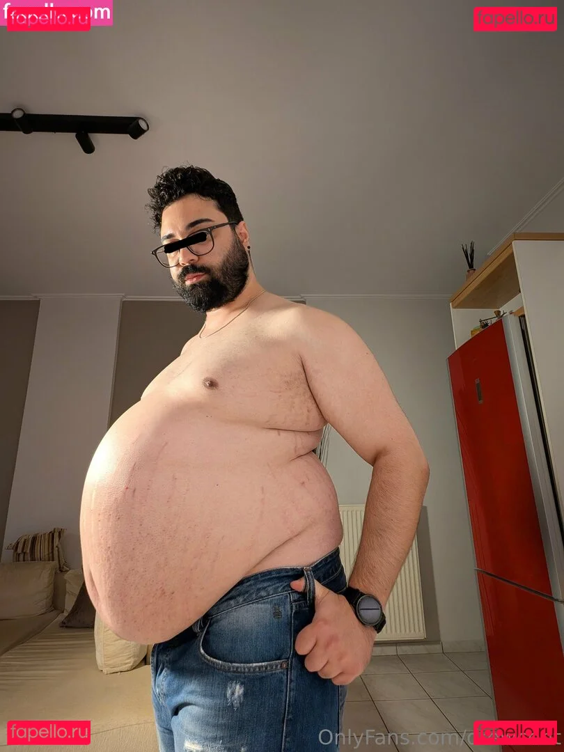 drewcent Onlyfans Photo Gallery 