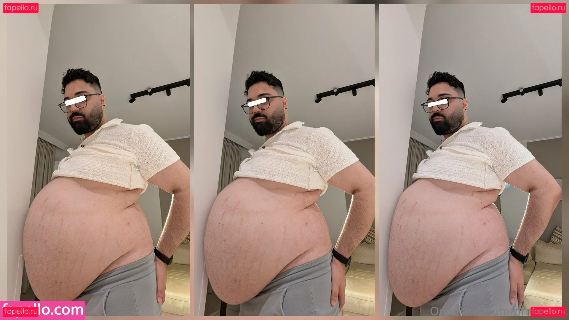 drewcent Onlyfans Photo Gallery 