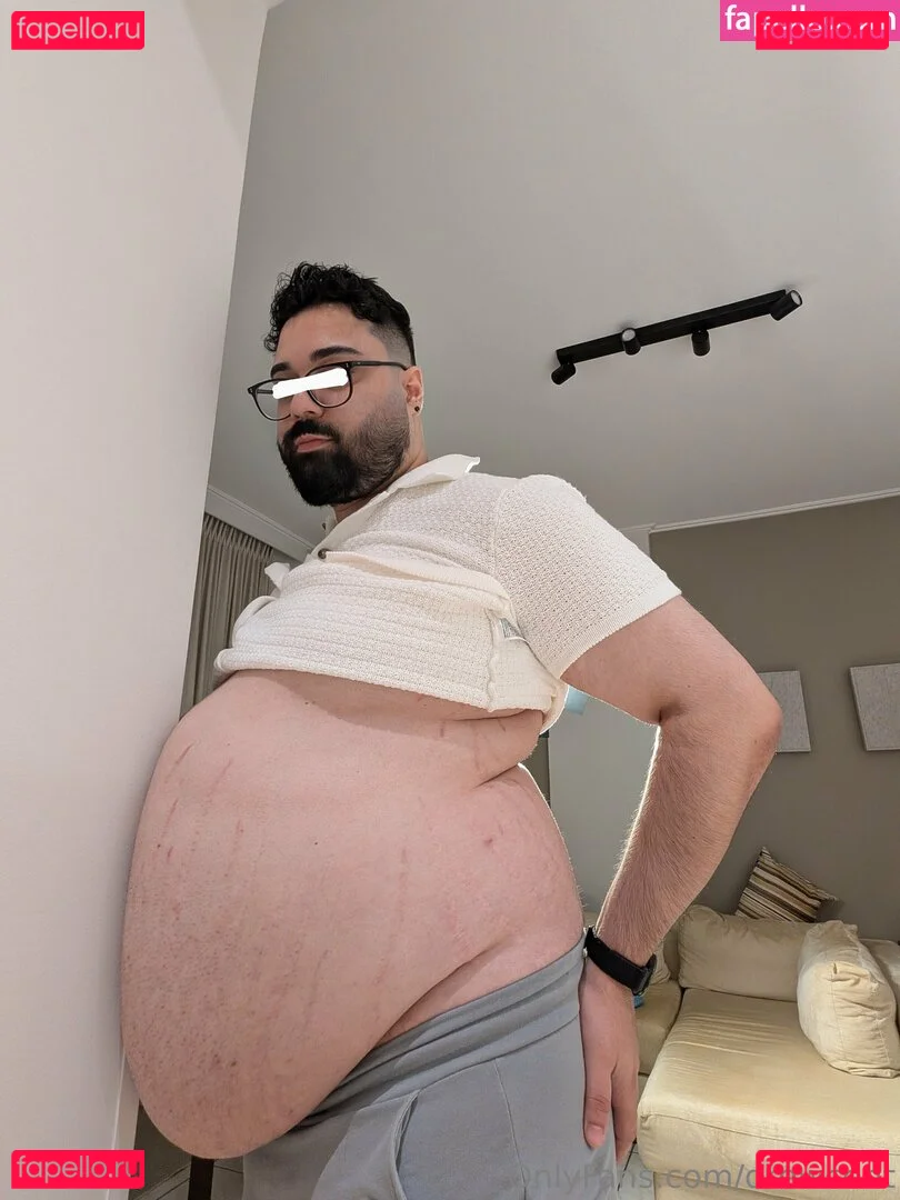 drewcent Onlyfans Photo Gallery 