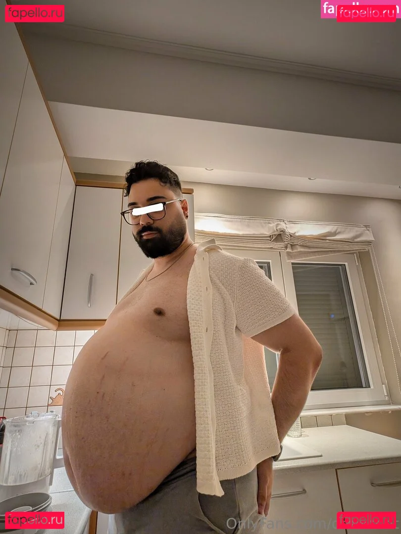 drewcent Onlyfans Photo Gallery 