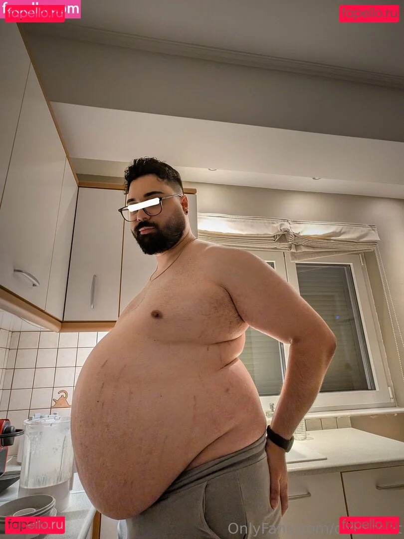 drewcent Onlyfans Photo Gallery 