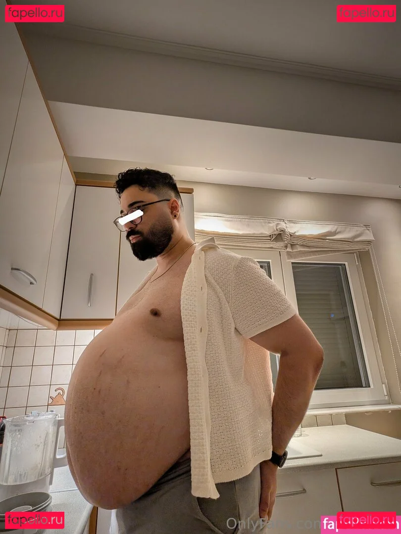 drewcent Onlyfans Photo Gallery 