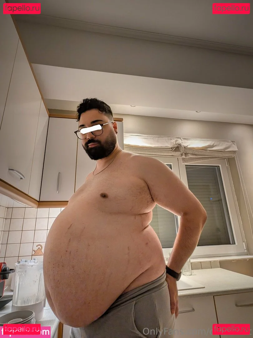 drewcent Onlyfans Photo Gallery 