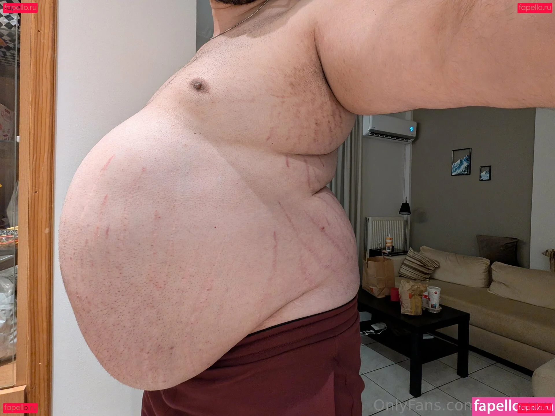 drewcent Onlyfans Photo Gallery 