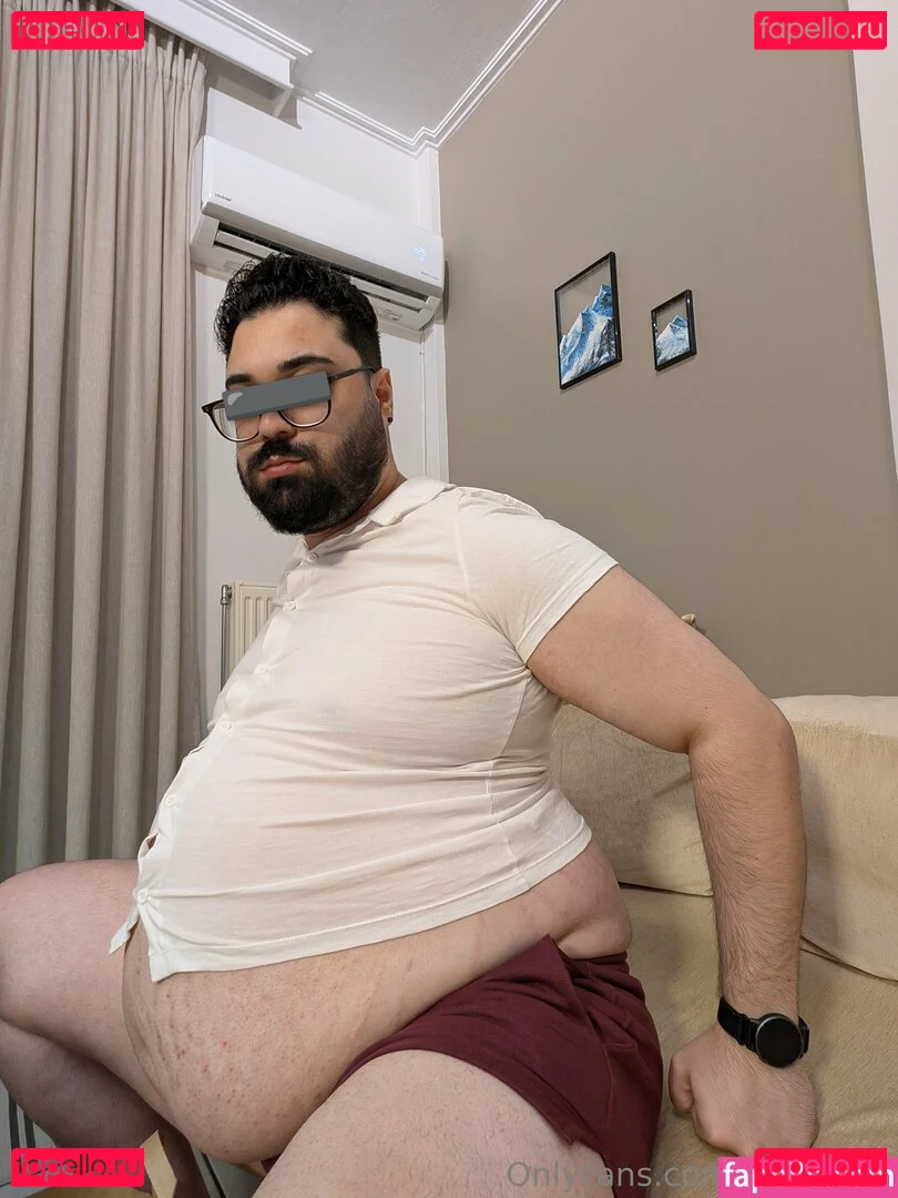 drewcent Onlyfans Photo Gallery 