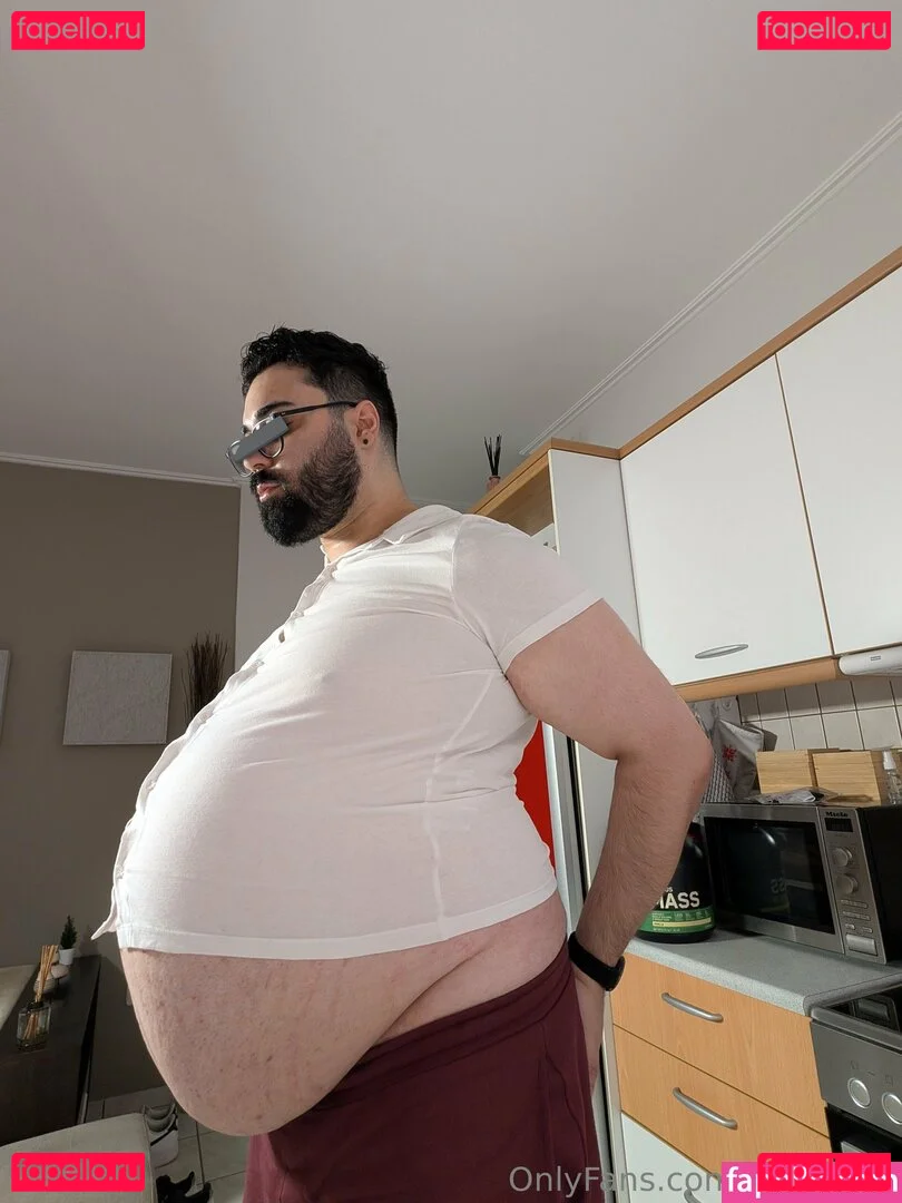 drewcent Onlyfans Photo Gallery 