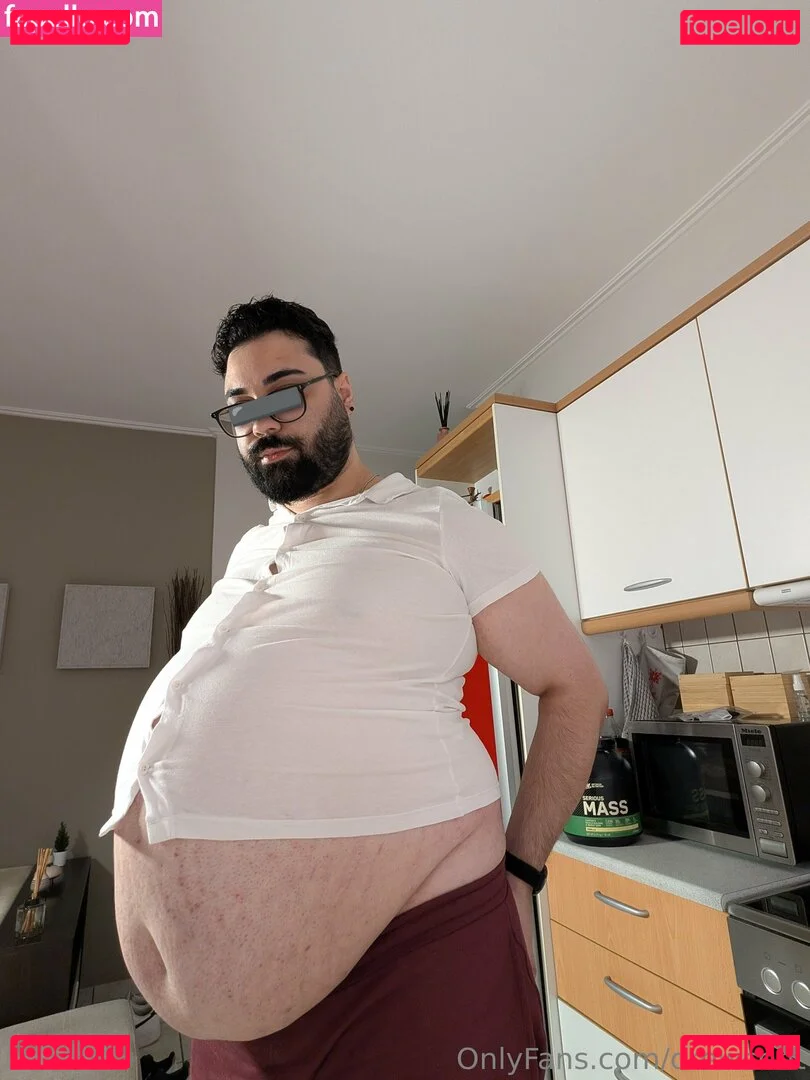 drewcent Onlyfans Photo Gallery 