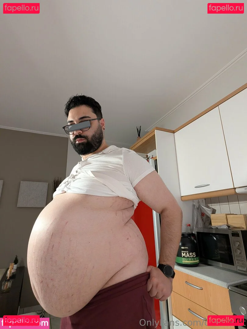 drewcent Onlyfans Photo Gallery 