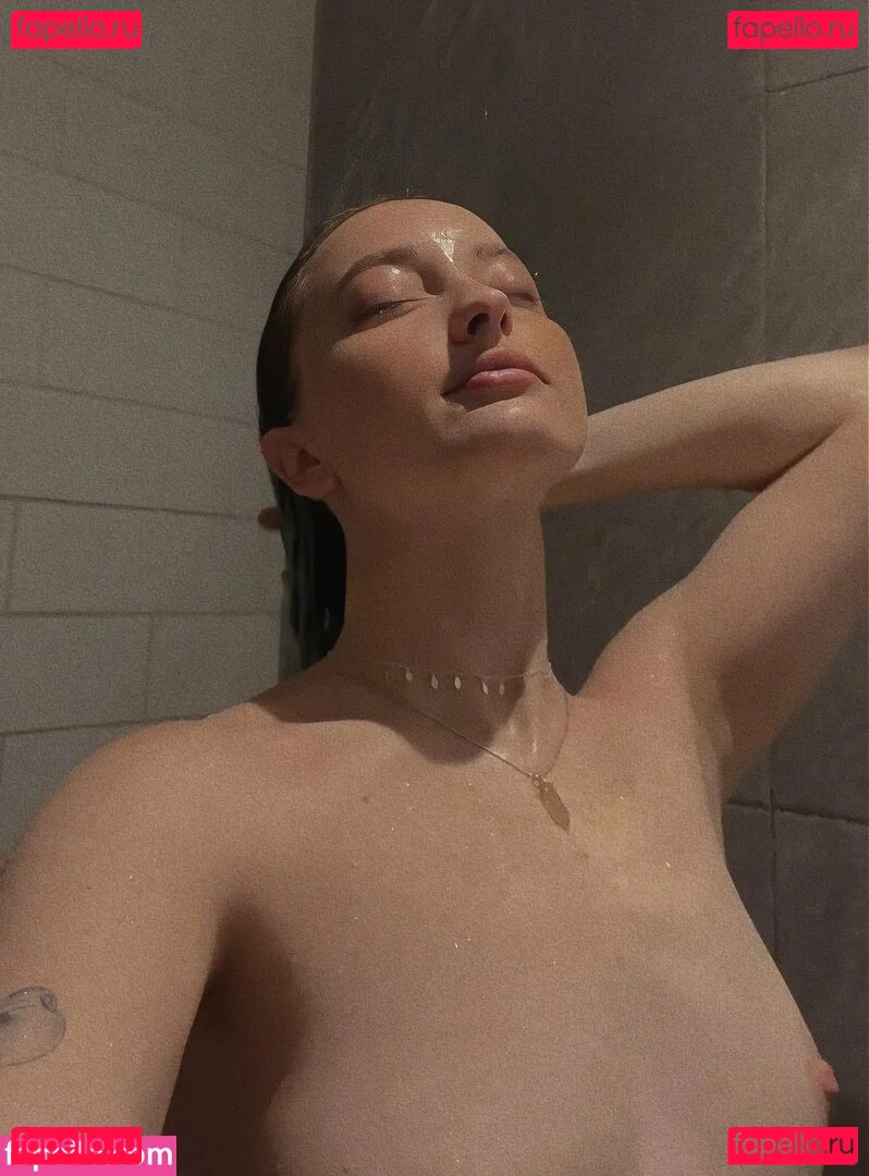 Sophie Carson Onlyfans Photo Gallery 