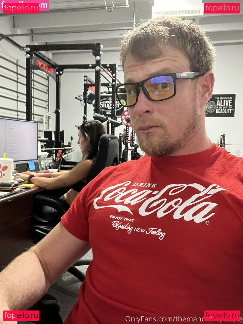 tmotp Onlyfans Photo Gallery 