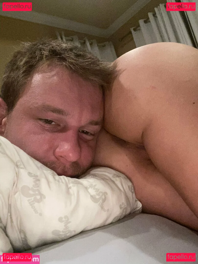 tmotp Onlyfans Photo Gallery 