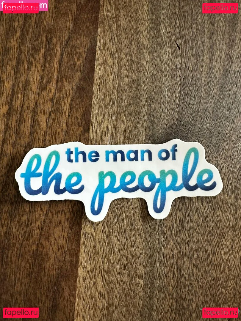 tmotp Onlyfans Photo Gallery 